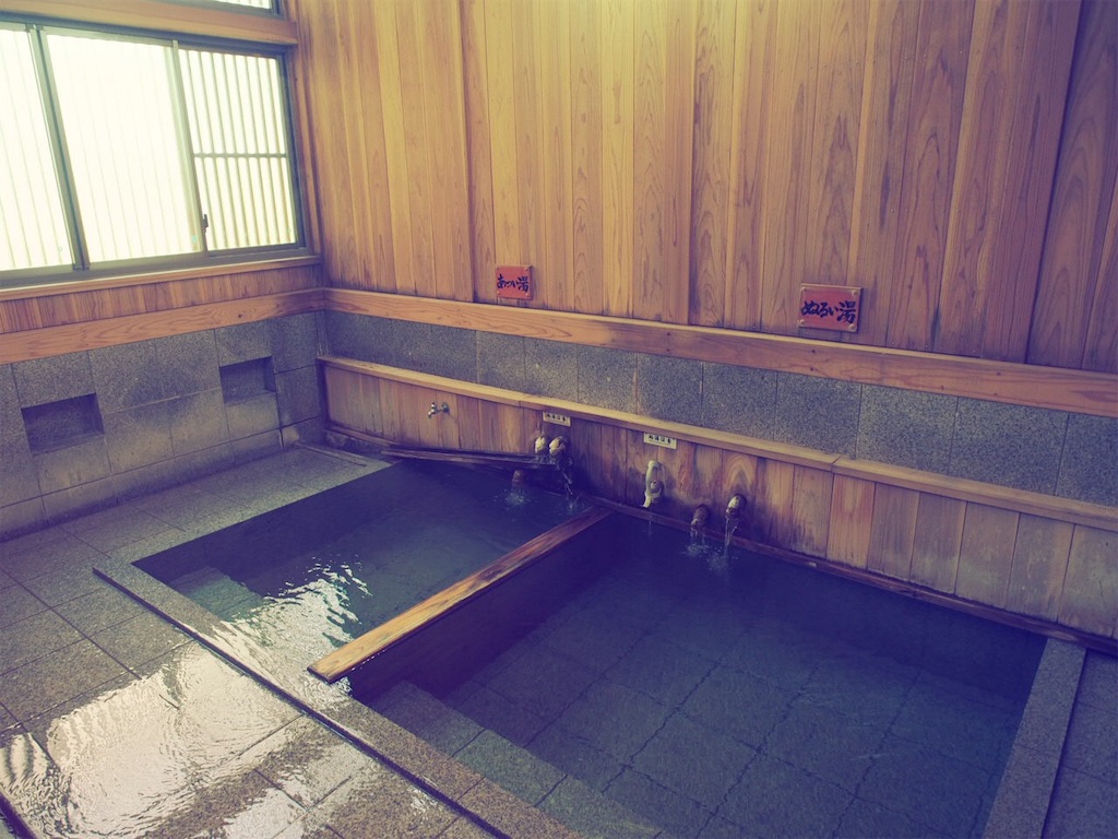 f:id:akkoya0217:20190629124216j:image