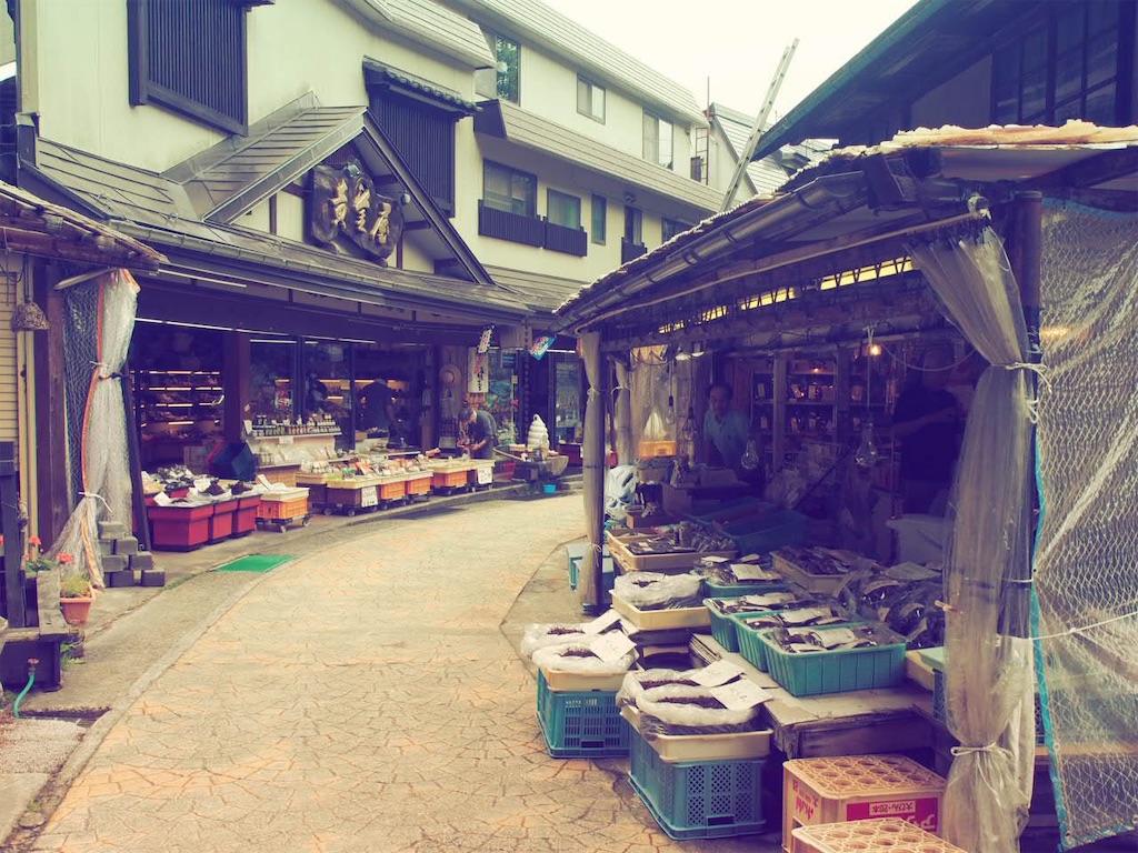 f:id:akkoya0217:20190629124539j:image