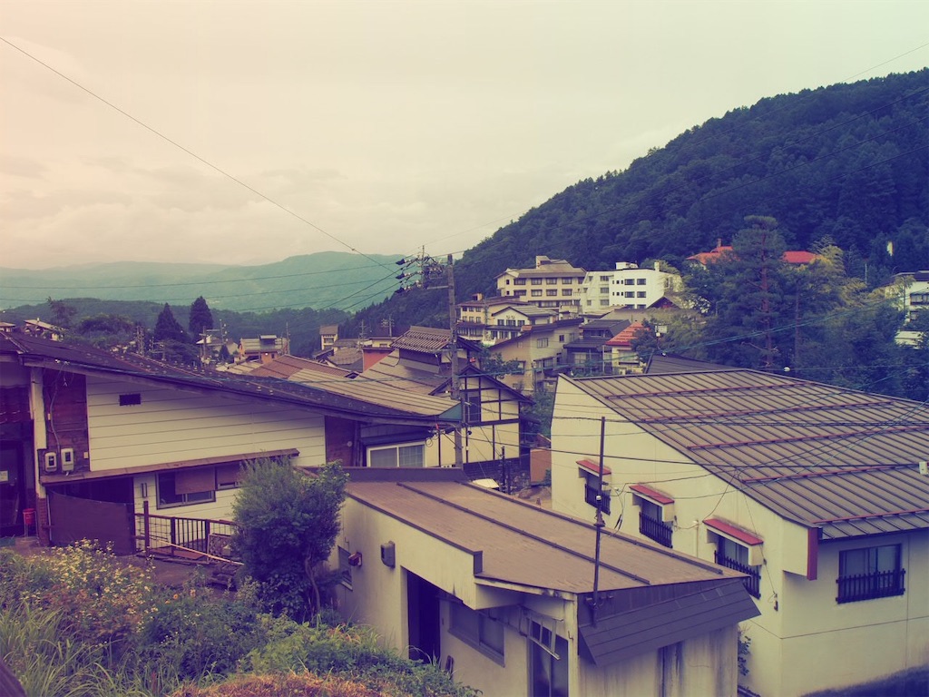 f:id:akkoya0217:20190629124702j:image