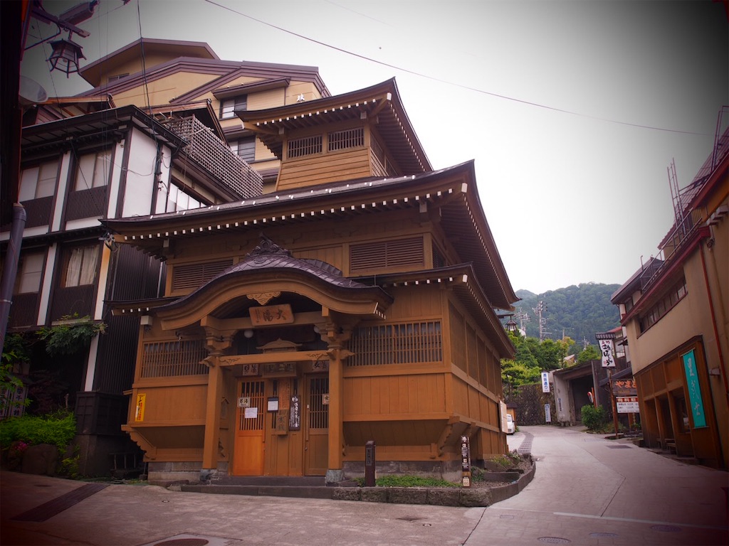 f:id:akkoya0217:20190629124931j:image