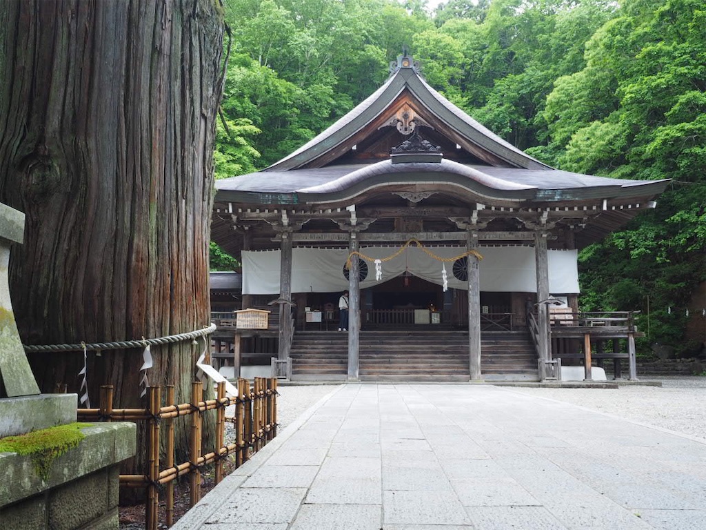 f:id:akkoya0217:20190629141616j:image