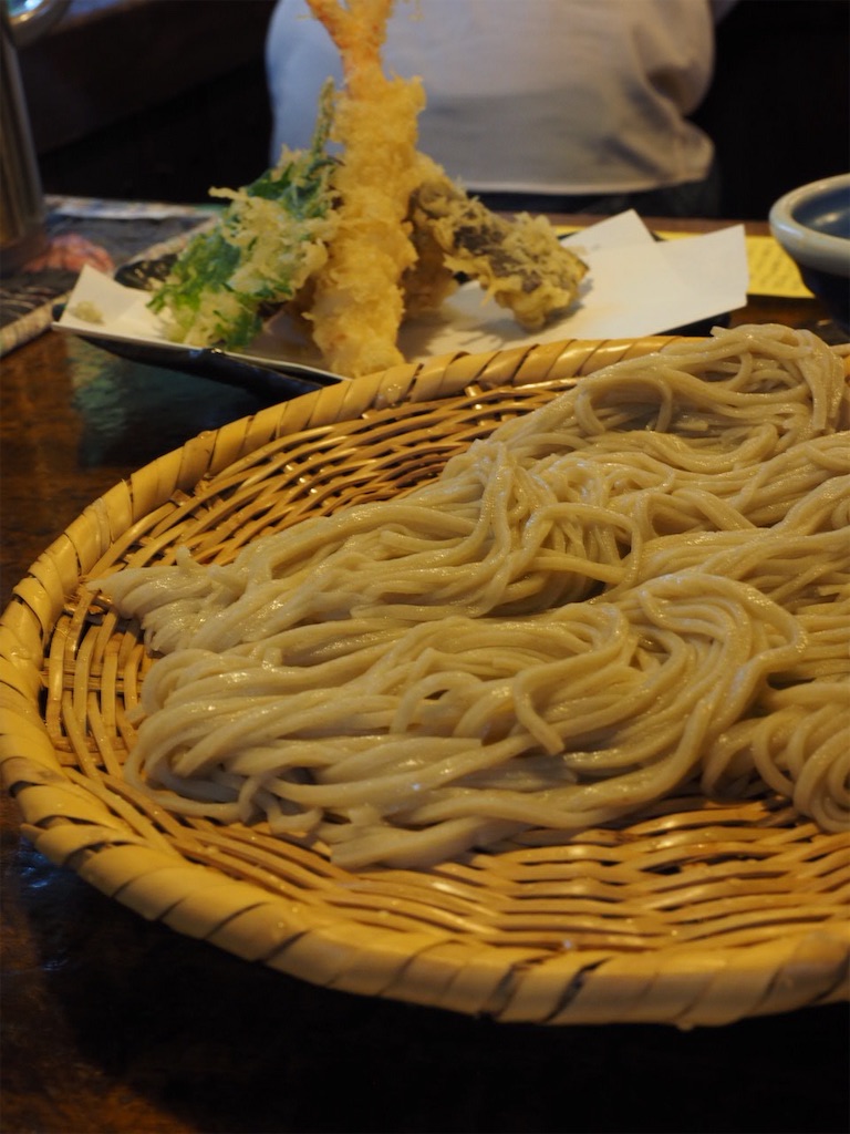 f:id:akkoya0217:20190629141806j:image