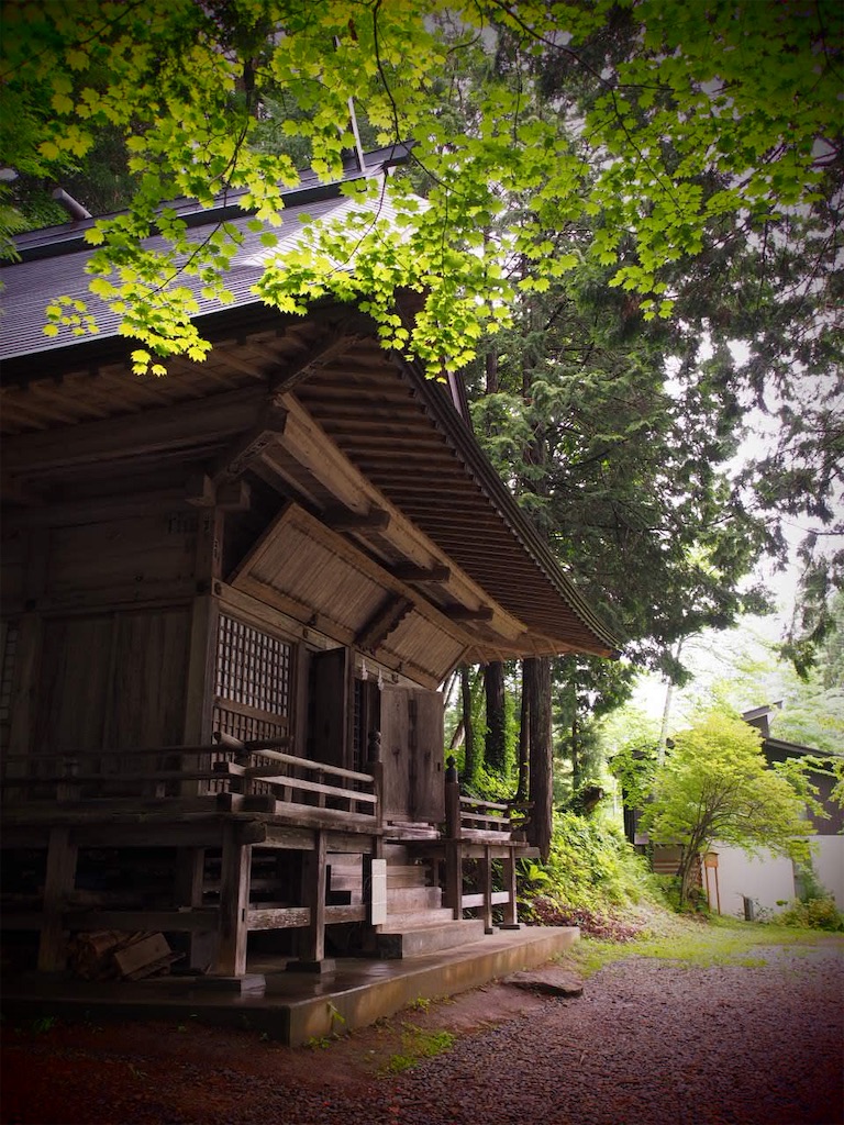 f:id:akkoya0217:20190629141946j:image