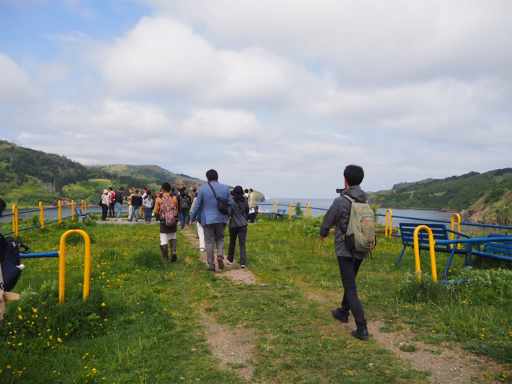 f:id:akkoya0217:20190630144521j:image