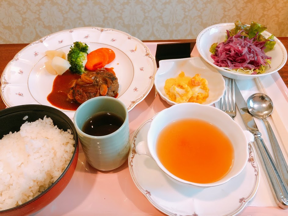 f:id:akkpen:20190625094354j:plain
