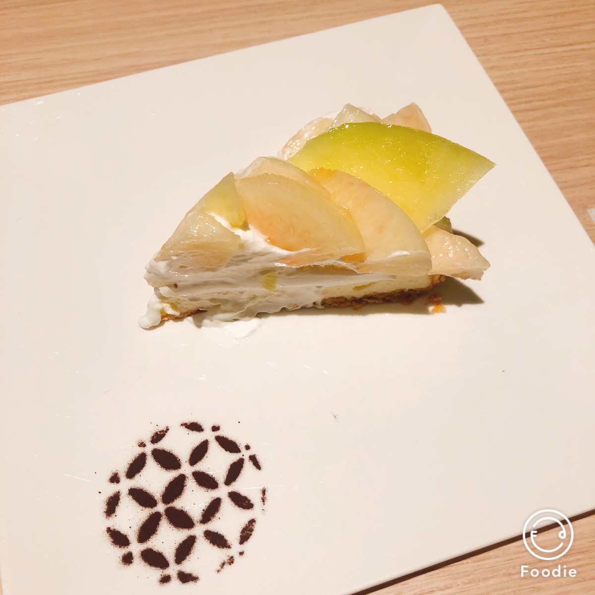 f:id:akkpen:20190801132559j:plain f:id:akkpen:20190801132559j:plain