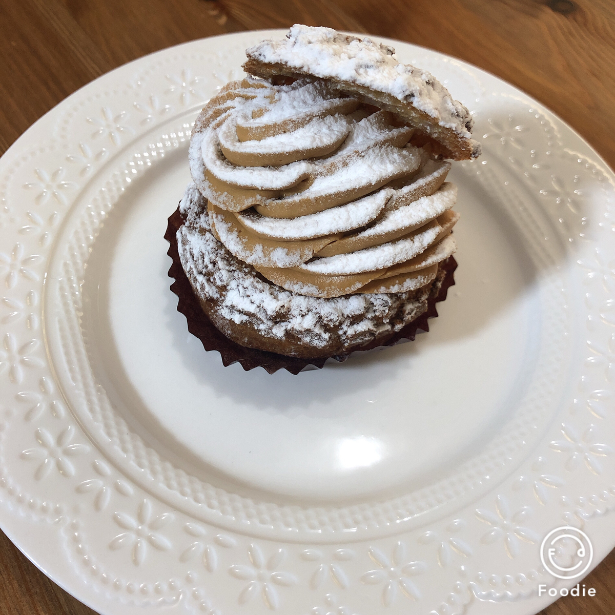 f:id:akkpen:20190801132627j:plain f:id:akkpen:20190801132627j:plain