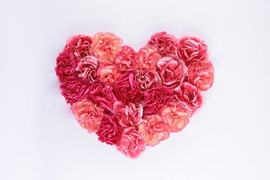 f:id:akkubi:20170221093829j:plain