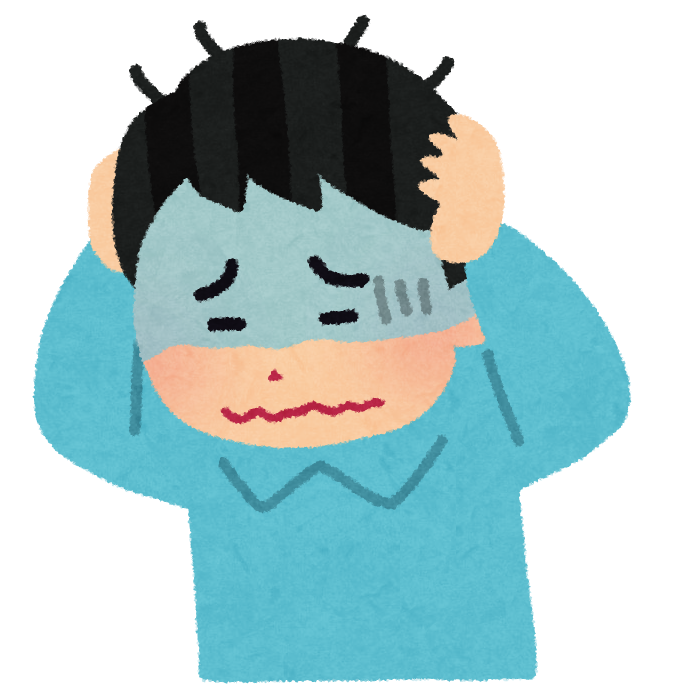 f:id:akkun-tennis:20190407110938p:plain f:id:akkun-tennis:20190407110938p:plain