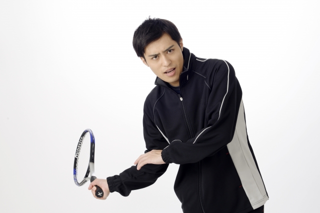 f:id:akkun-tennis:20190414230409j:plain f:id:akkun-tennis:20190414230409j:plain