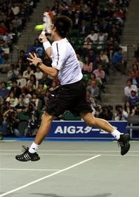 f:id:akkun-tennis:20190419111110j:plain f:id:akkun-tennis:20190419111110j:plain