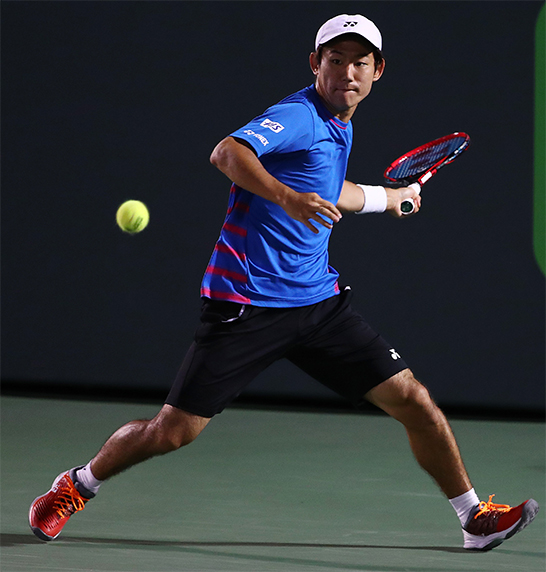 f:id:akkun-tennis:20190427013921j:plain f:id:akkun-tennis:20190427013921j:plain