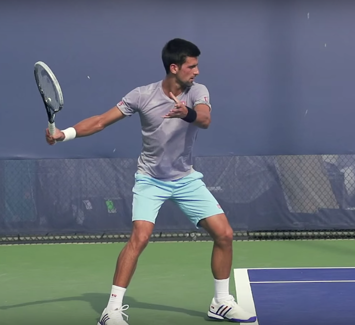 f:id:akkun-tennis:20190428004407p:plain f:id:akkun-tennis:20190428004407p:plain