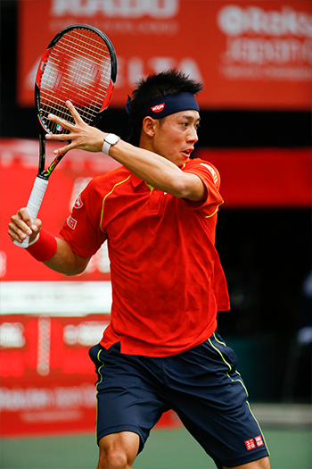 f:id:akkun-tennis:20190428004515j:plain f:id:akkun-tennis:20190428004515j:plain