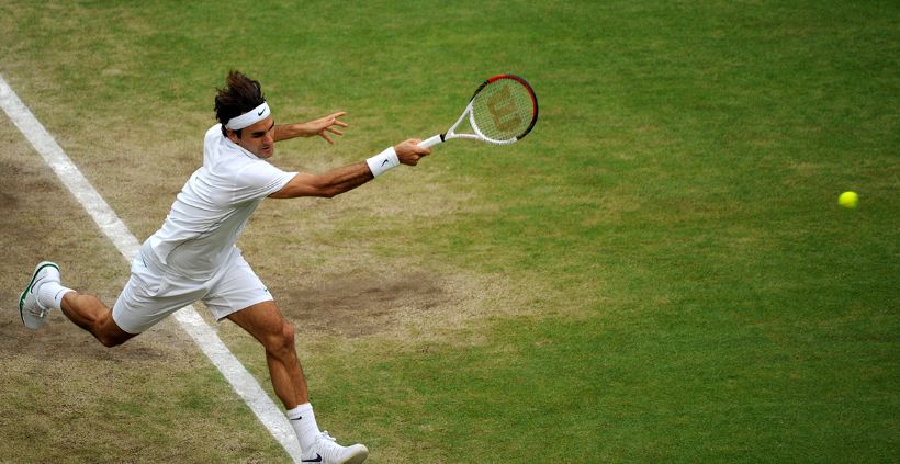 f:id:akkun-tennis:20190430121508j:plain f:id:akkun-tennis:20190430121508j:plain
