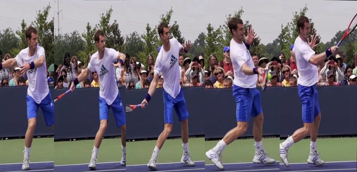 f:id:akkun-tennis:20190430141315j:plain f:id:akkun-tennis:20190430141315j:plain