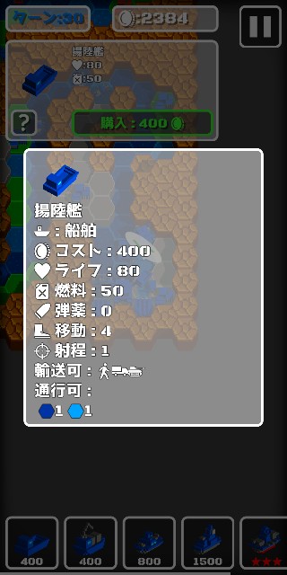 f:id:akkun2000:20211005183910j:image