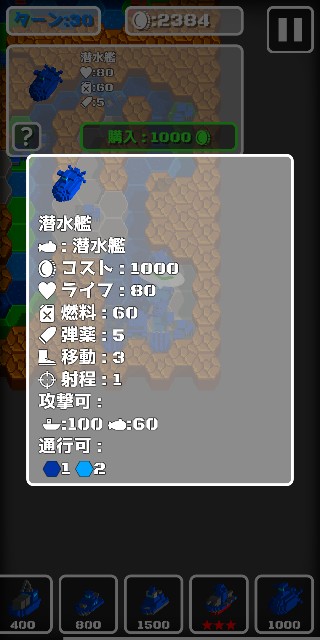 f:id:akkun2000:20211005184023j:image