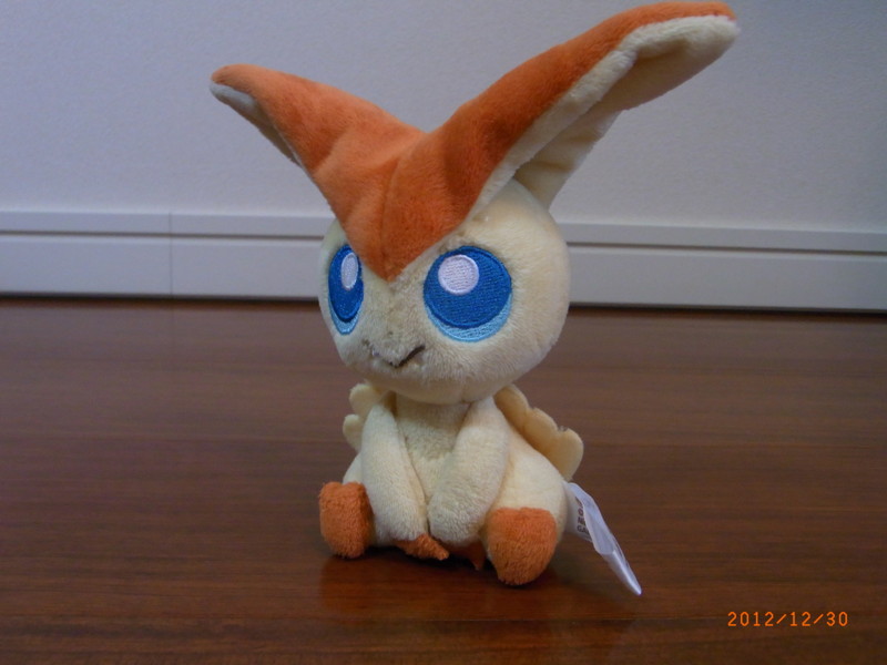 ポケモンセンターオリジナル ぬいぐるみ ポケモンキャンバス