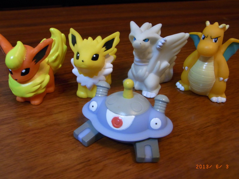 f:id:akkun_hobby:20130603002242j:image:w200