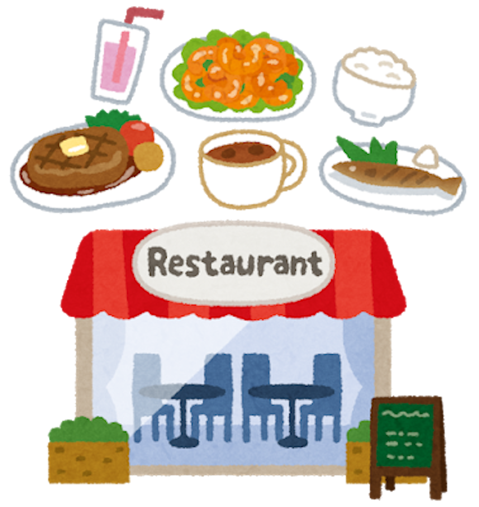 諏訪地域の赤ちゃんとランチに行けるお店 新米すわママブログ