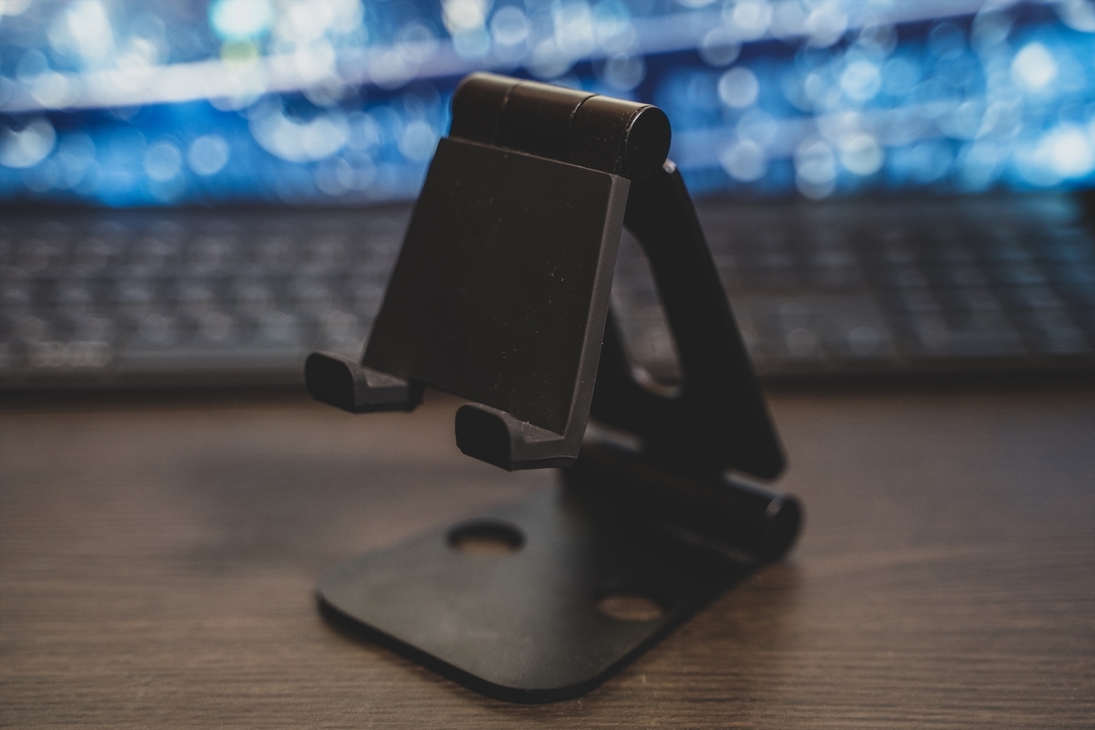 f:id:akky0108:20211002083631j:plain