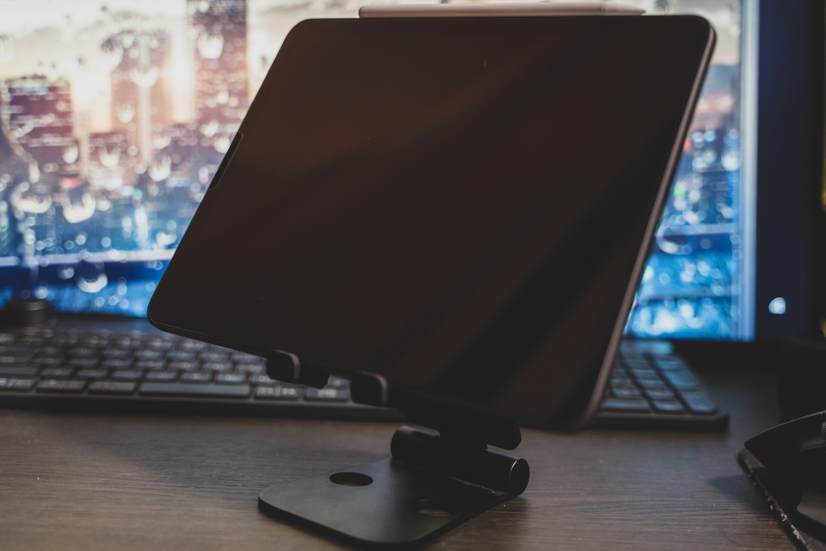 f:id:akky0108:20211002083647j:plain