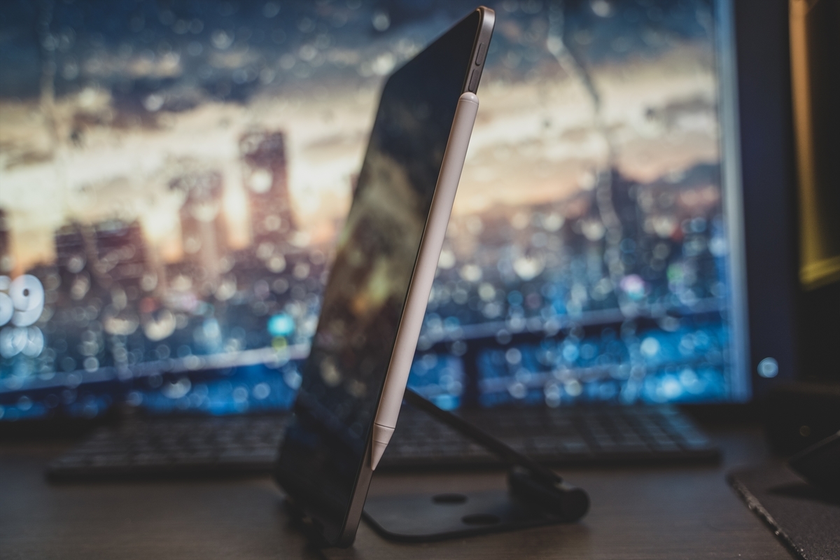 f:id:akky0108:20211002083654j:plain