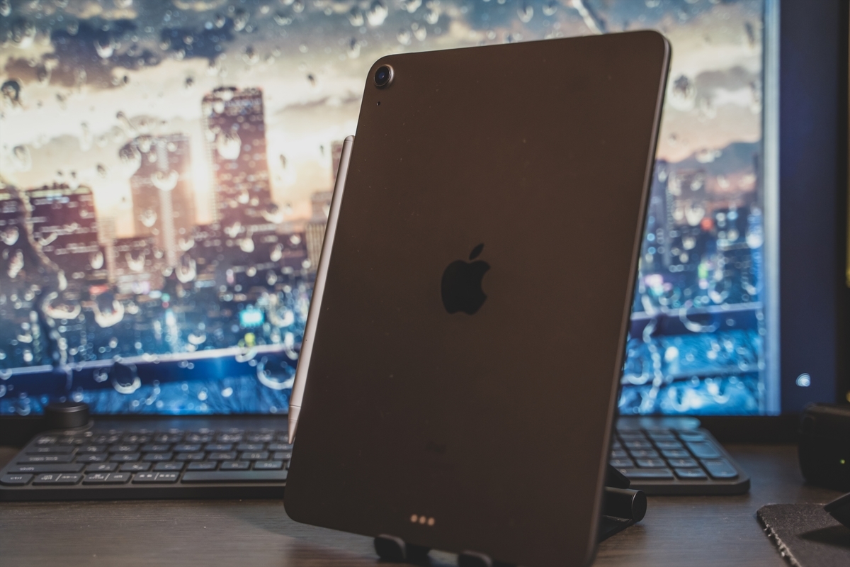 f:id:akky0108:20211002083655j:plain