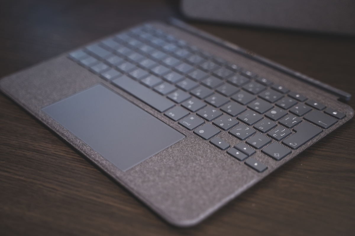 f:id:akky0108:20211002083722j:plain