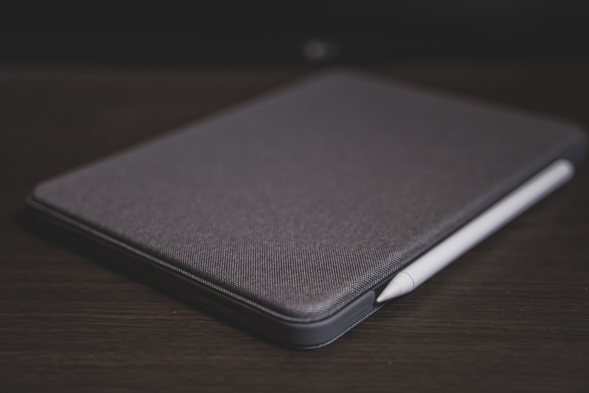 f:id:akky0108:20211002083741j:plain