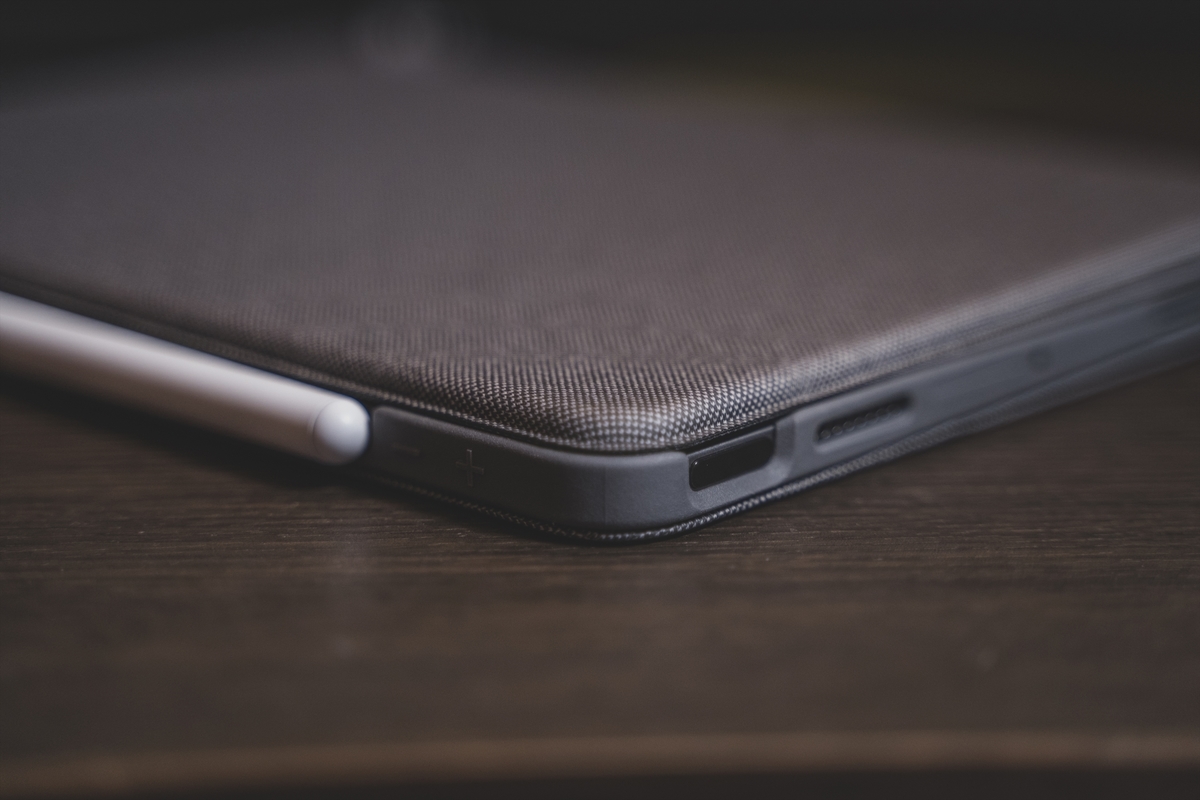 f:id:akky0108:20211002083748j:plain