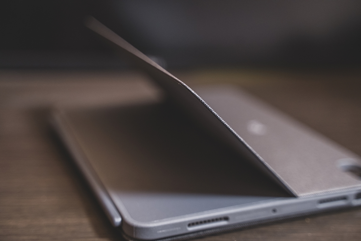 f:id:akky0108:20211002083829j:plain