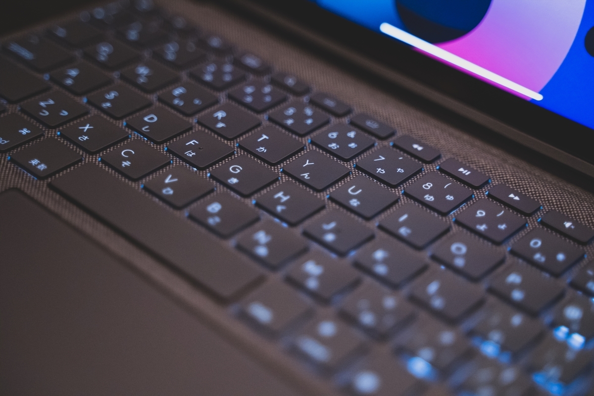 f:id:akky0108:20211002083838j:plain