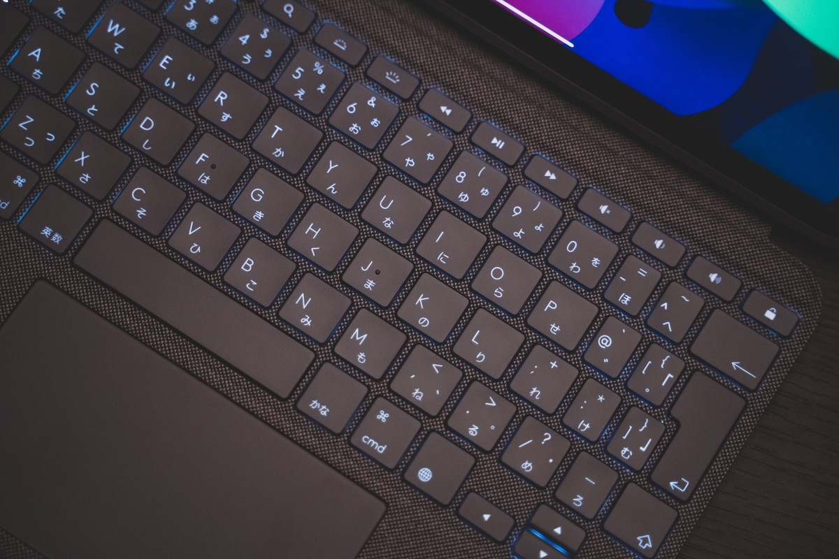 f:id:akky0108:20211002083839j:plain