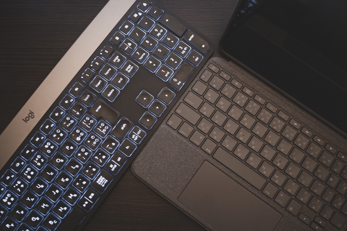 f:id:akky0108:20211002083840j:plain