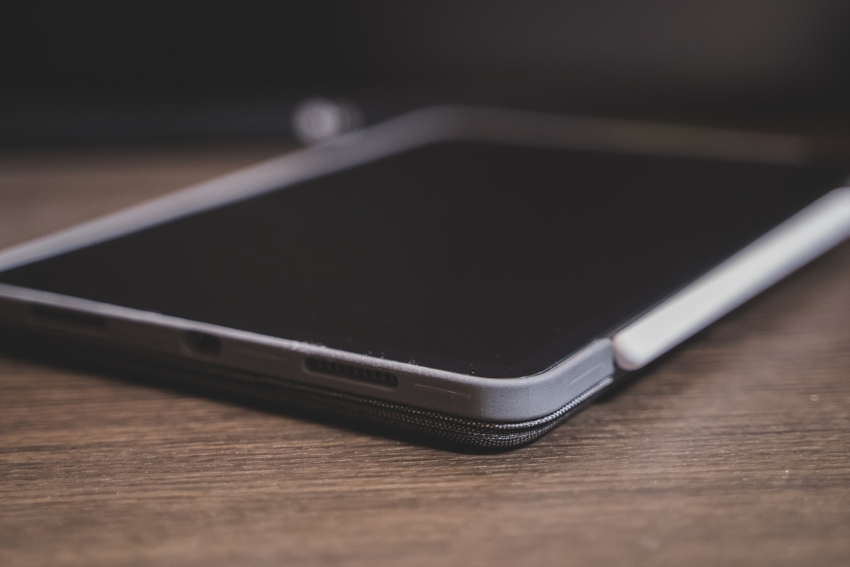 f:id:akky0108:20211002083939j:plain