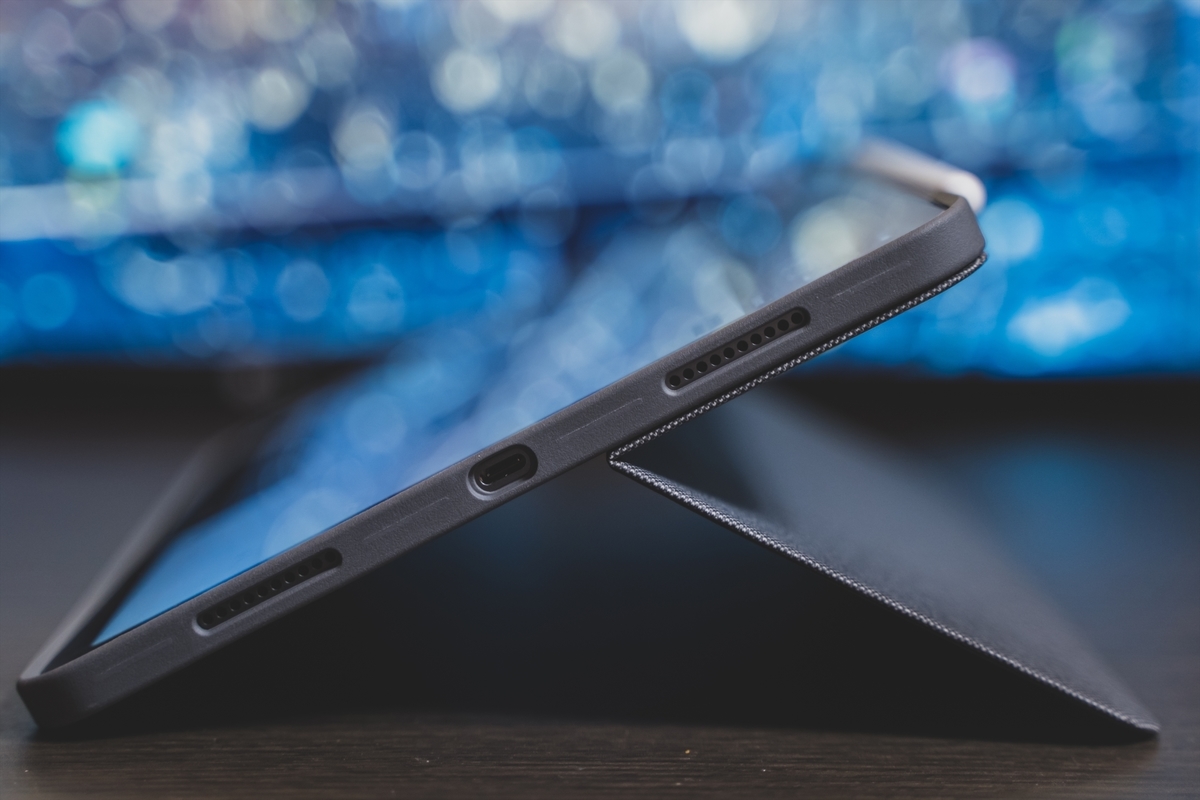 f:id:akky0108:20211005215119j:plain