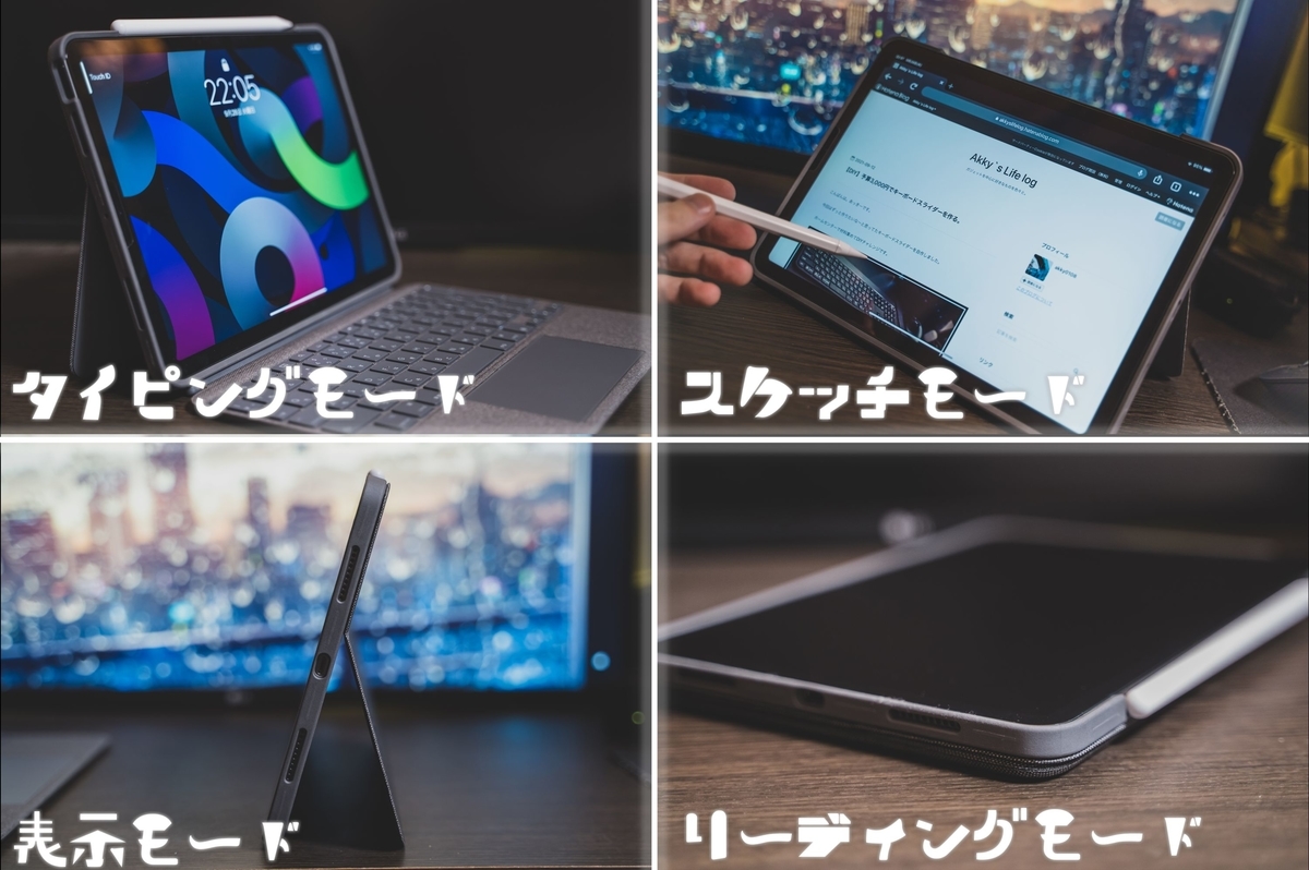 f:id:akky0108:20211006001246j:plain