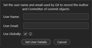 f:id:akky97:20201124162936p:plain