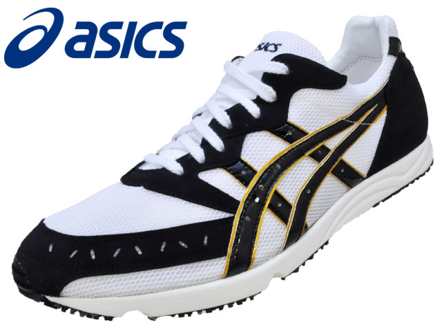 Asics sortiemagic 陸上 ソーティー マジック アシックスソーティ