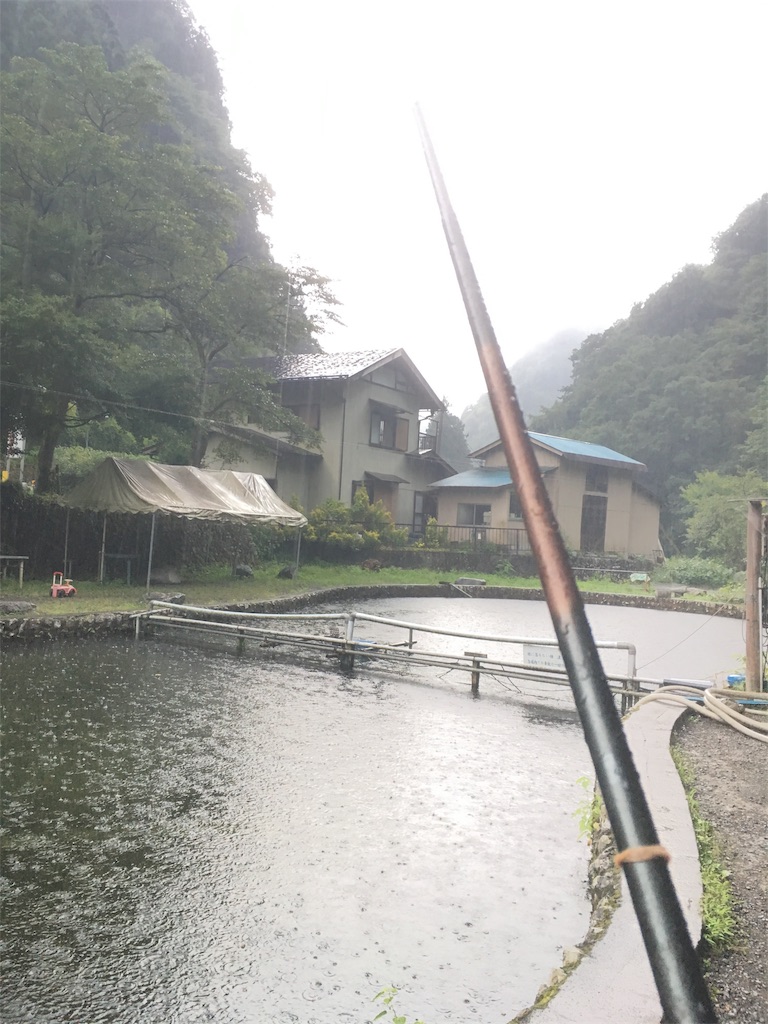 f:id:akkyannkun:20170725153015j:image f:id:akkyannkun:20170725153015j:image