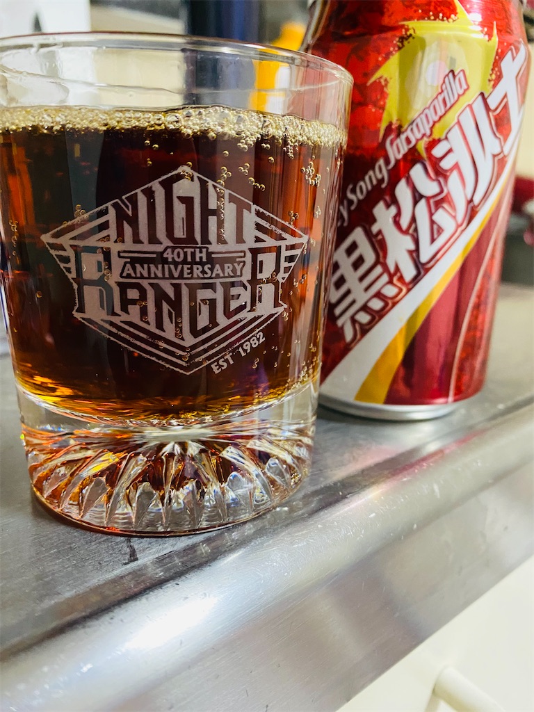 f:id:akkycheung:20230514175406j:image f:id:akkycheung:20230514175406j:image