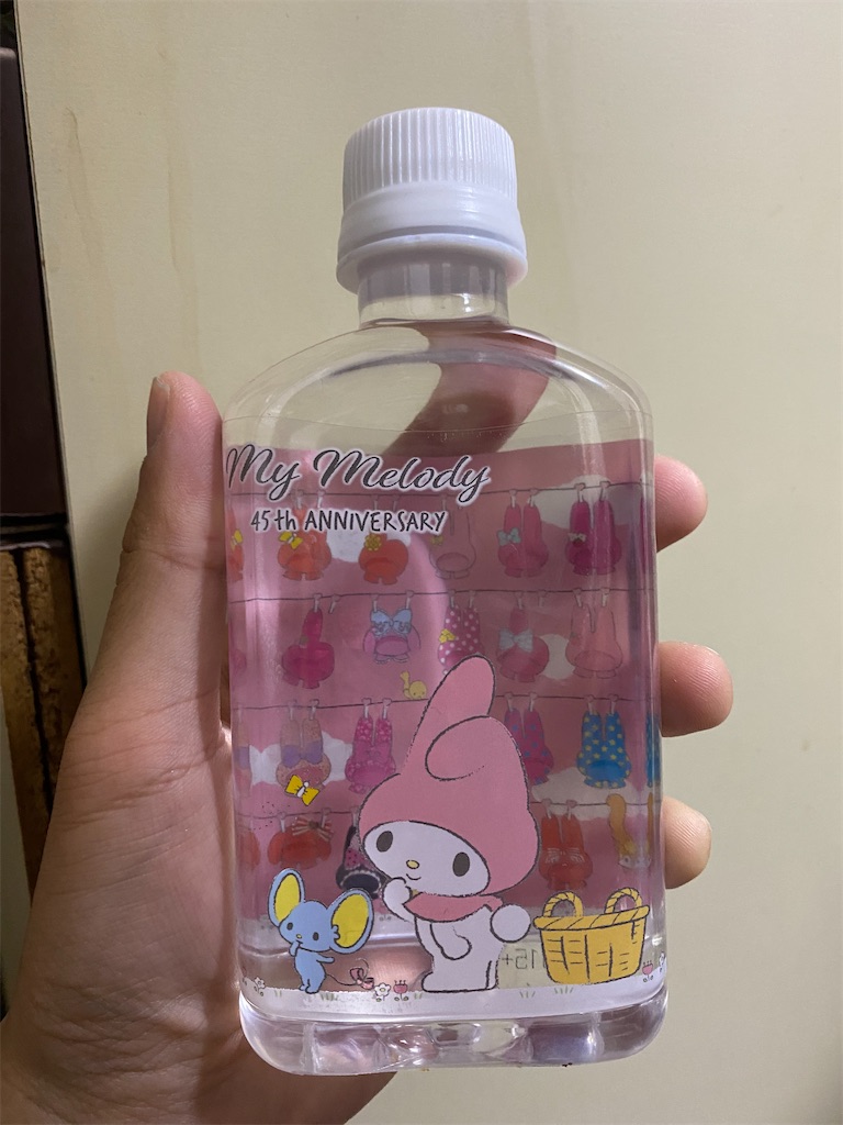 f:id:akkycheung:20230605105802j:image