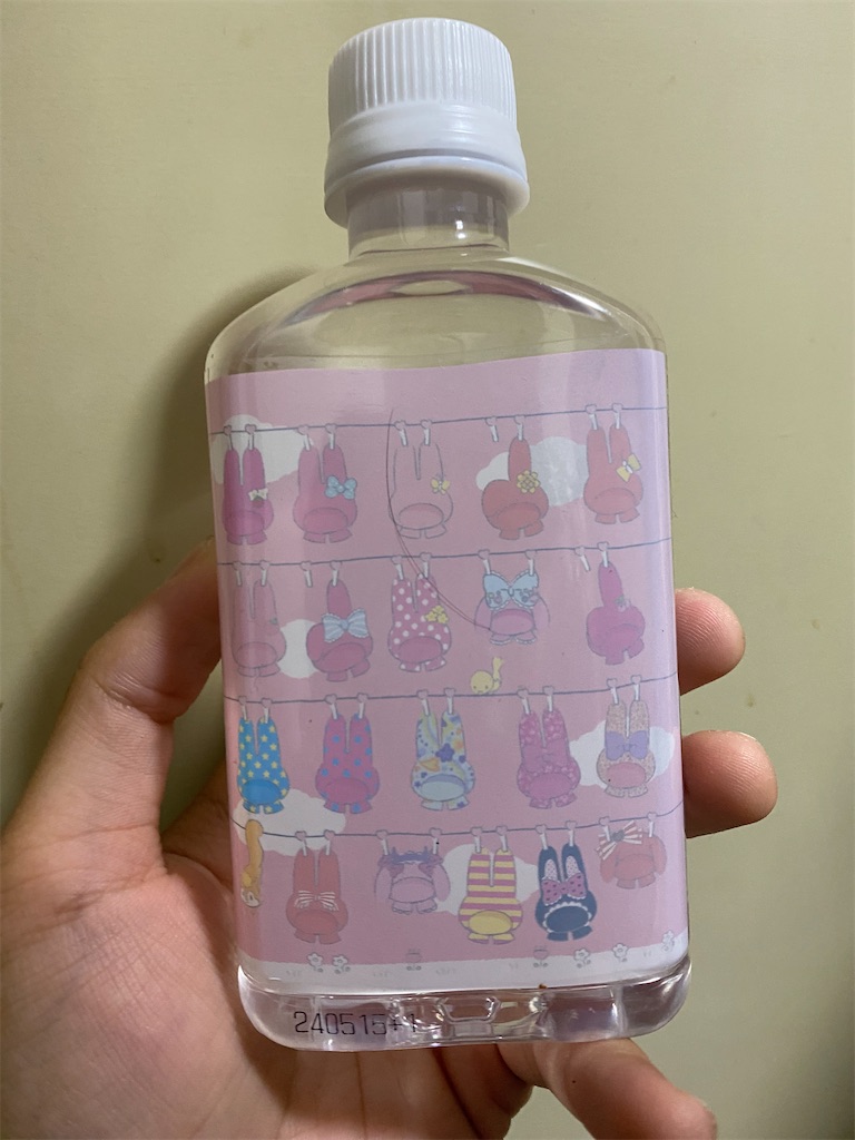 f:id:akkycheung:20230609132240j:image