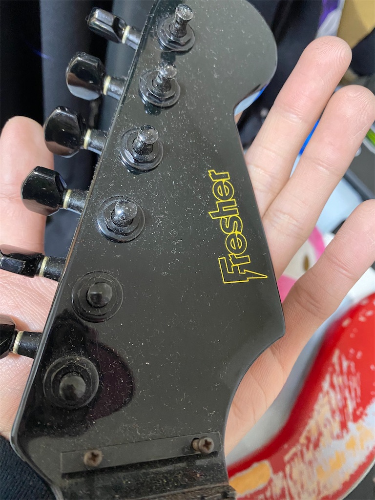 f:id:akkycheung:20231227083516j:image