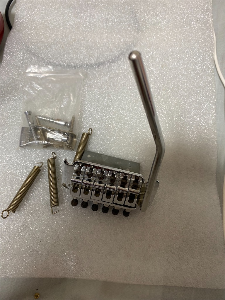 f:id:akkycheung:20231227083537j:image