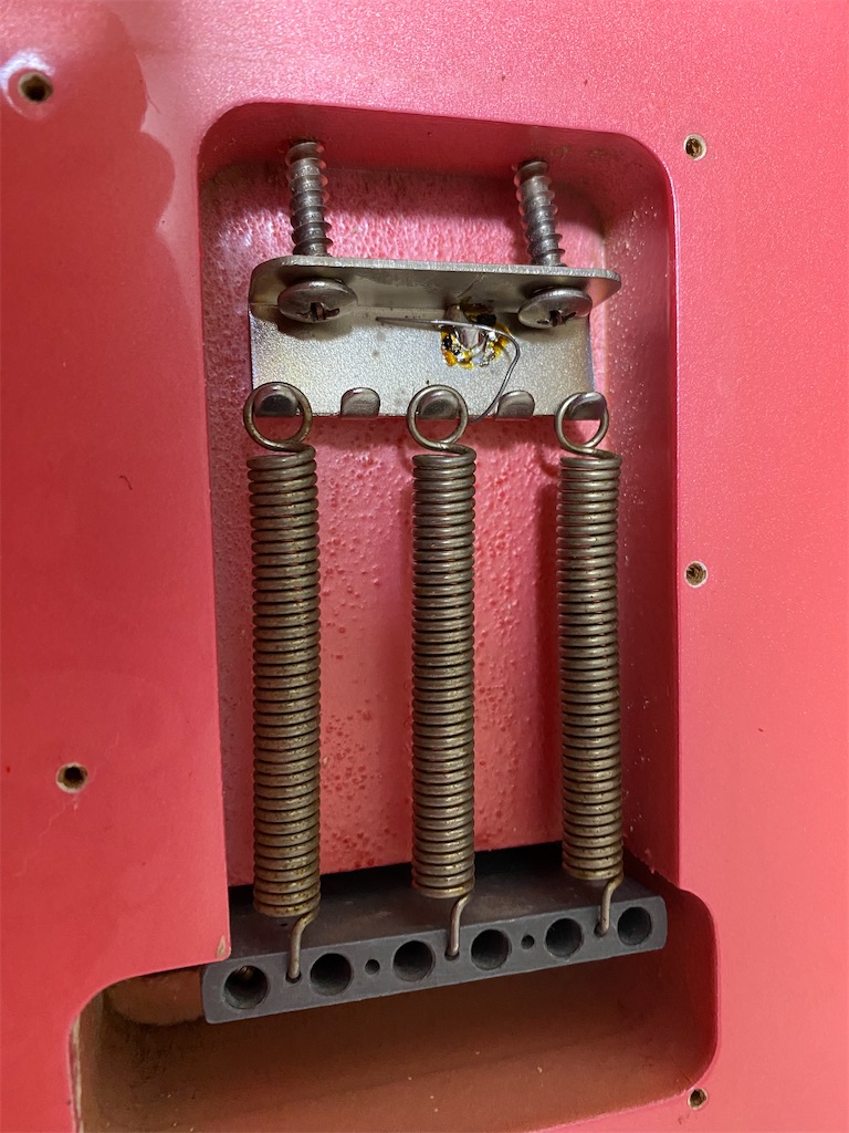 f:id:akkycheung:20231227083542j:image