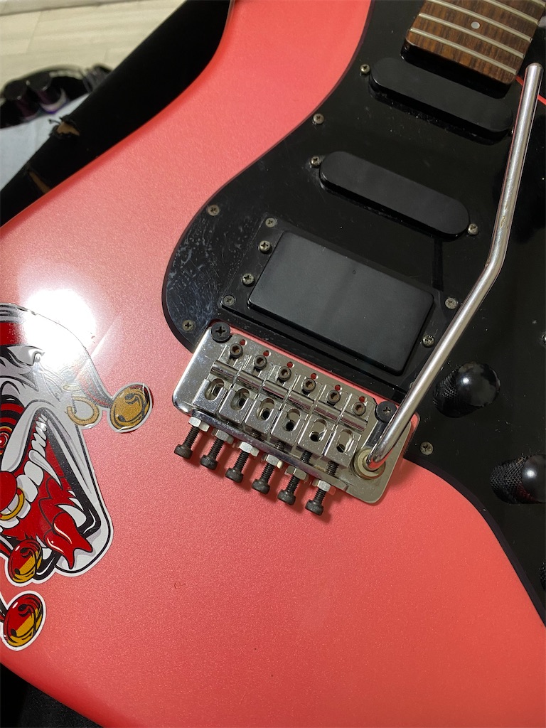 f:id:akkycheung:20231227083546j:image