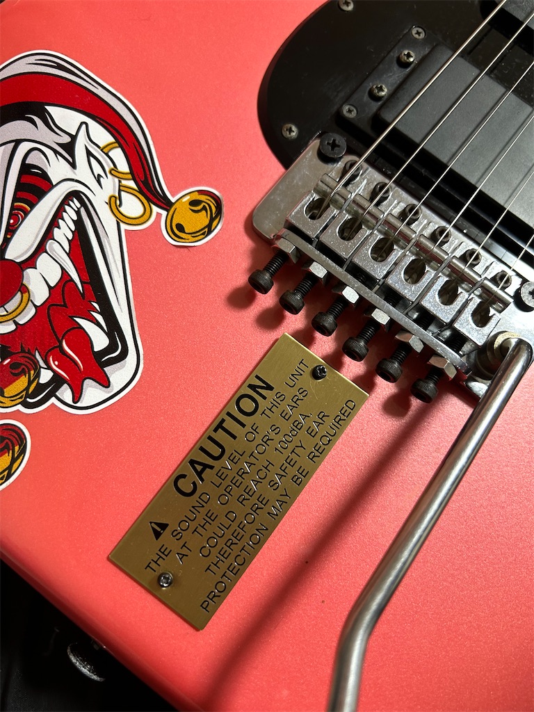 f:id:akkycheung:20231228141321j:image